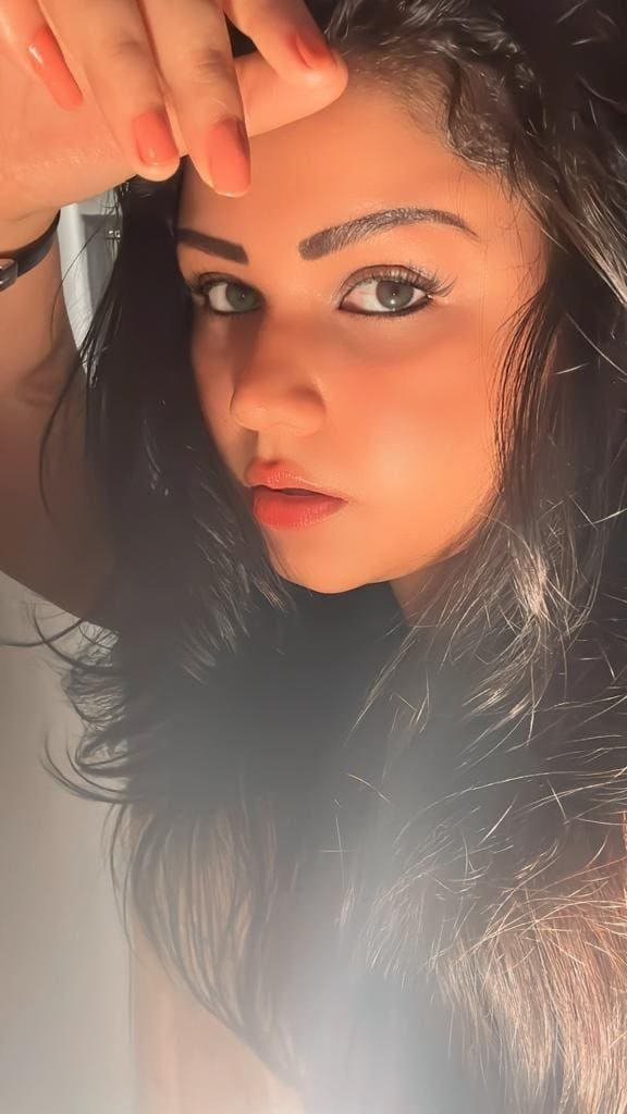 Bangalore Call Girls service