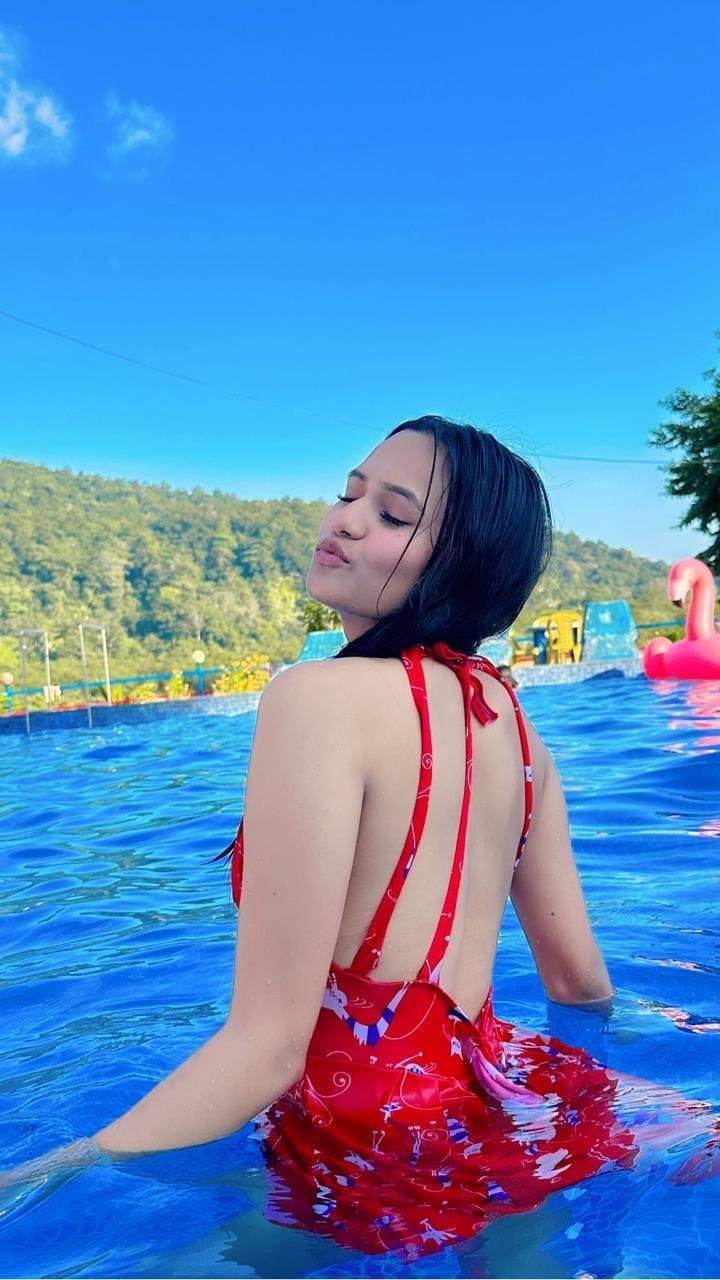 Bangalore Call Girl service