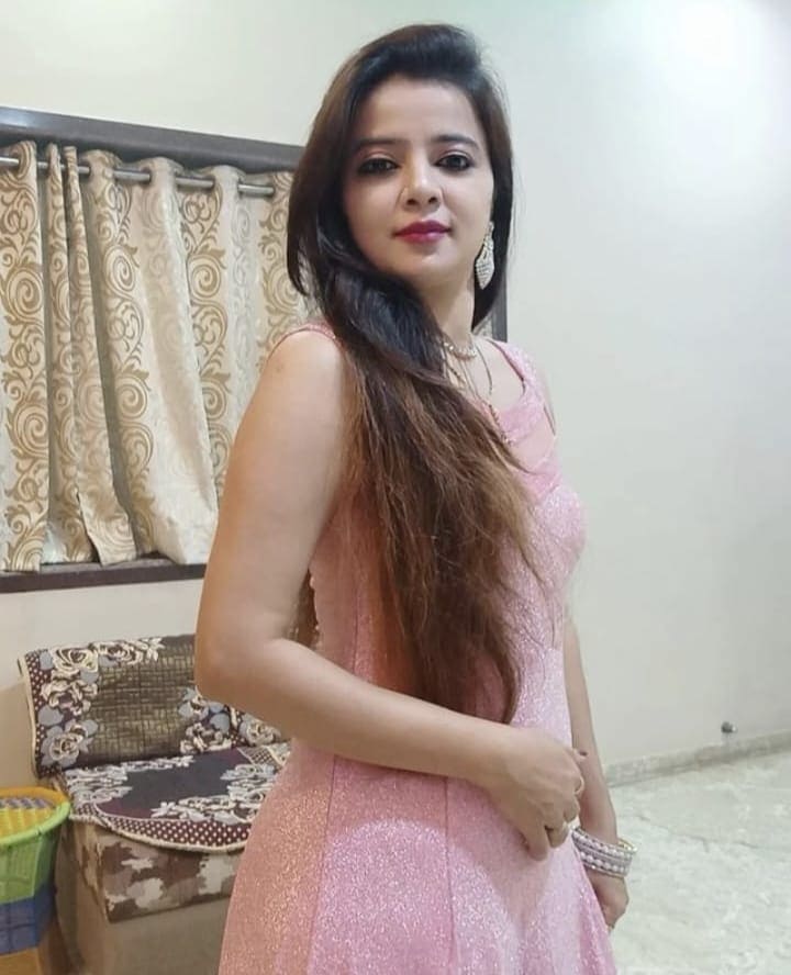 model Call Girls in Bangalore