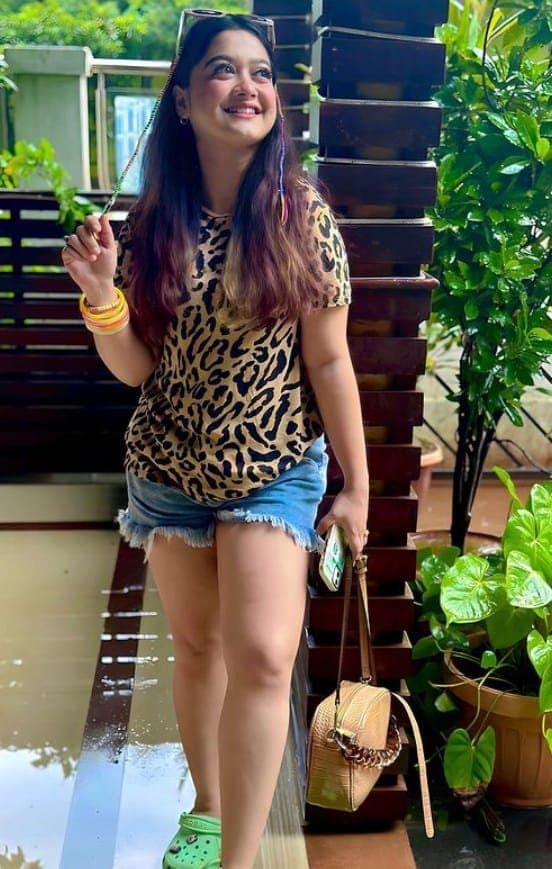 Bangalore Call Girl