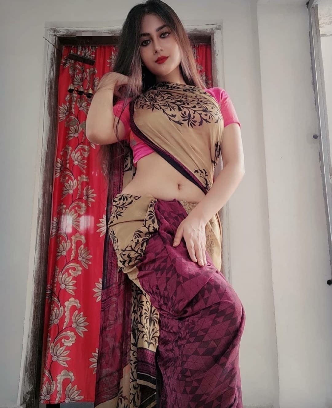 Bangalore Call Girl service