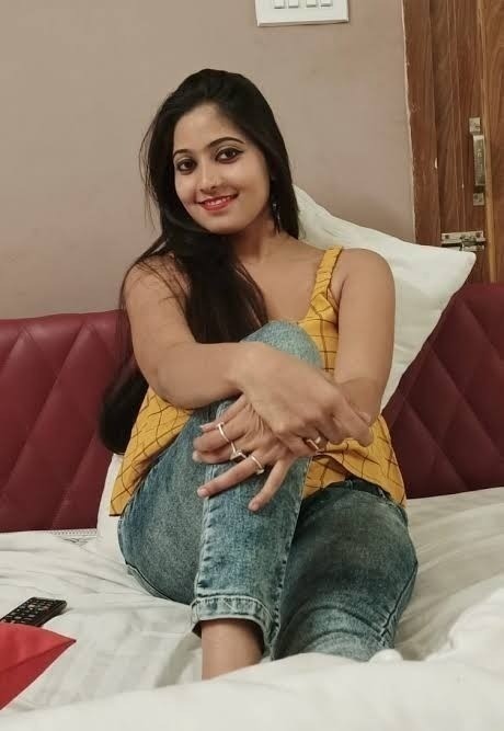 Call Girls service in Bangalore