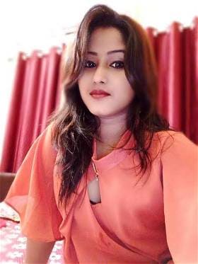 Bangalore Escorts