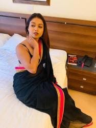 Bangalore Escorts service