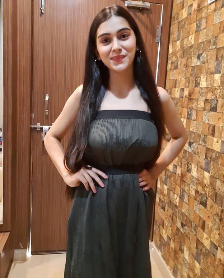 Bangalore Escorts
