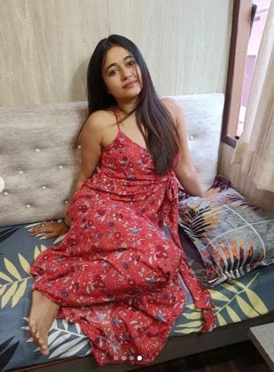 Bangalore Escort service
