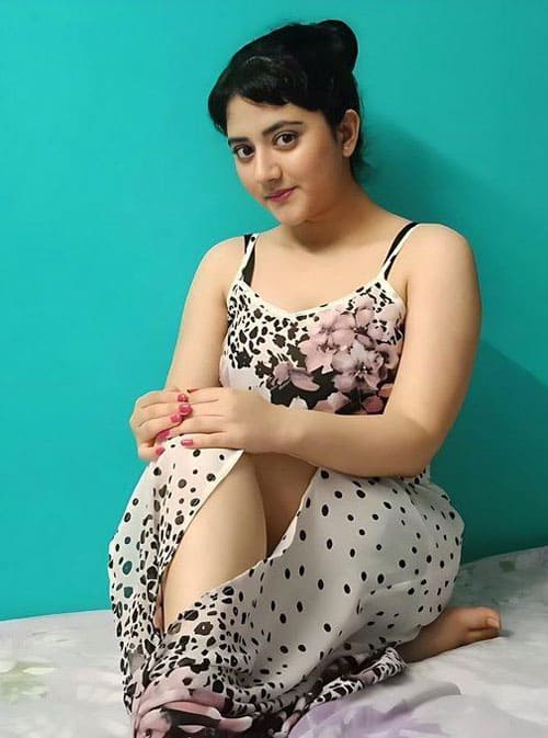 escorts in Bangalore