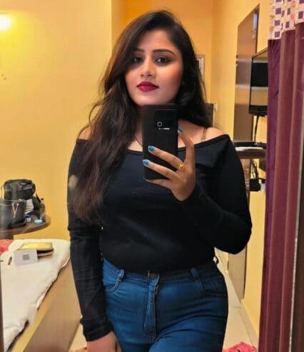 high profile escorts in Bangalore
