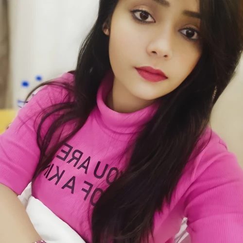 Bangalore Call Girl