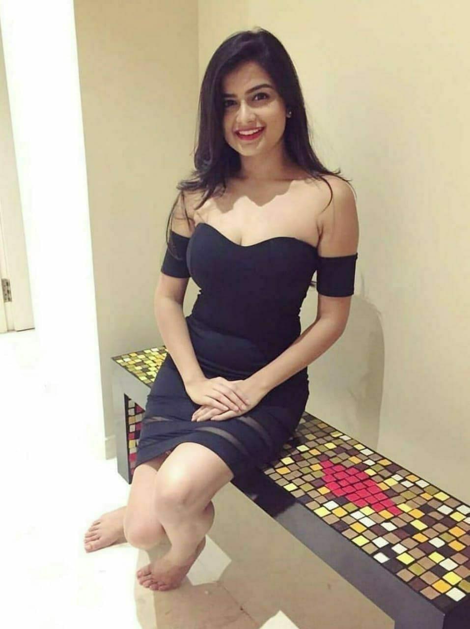 Bangalore Call Girls