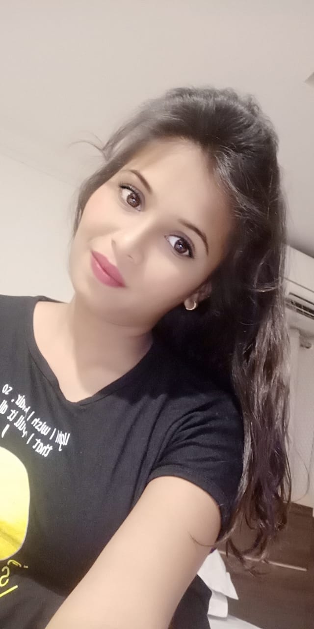 Elite Escorts in Bangalore